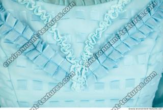 Photo Textures of Fabric